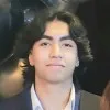 Alvin Barua