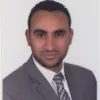 Mustafa Mohamed