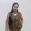Monali Shinde