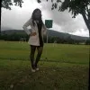 Gina Fontecha pachon