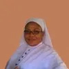 Sr Maurice Liguori Okoroji
