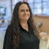 Toni Eppinette