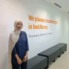 Nayla Chairunnisa Putri Hermawan