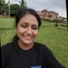 Surabhi Bose