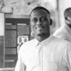 Amos Ghartey