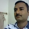 Akhand Pratap Verma