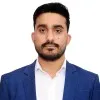Arjun Singh