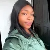 Vivian Chinenye Obiechina