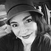 Amy Worline