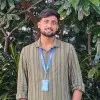 DILEEP PANDEY