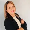 Marina Tijerino