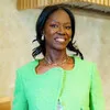 Evelyn Joseph