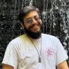 Ian Siordia