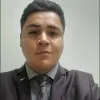 Daniel Yañez