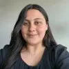 Stephanie Pazaran