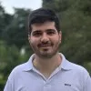 Mohammad Borghei