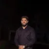 Aditya Deshpande