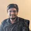 Pranay Karnati