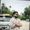 Subham Mukherjee