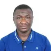 Aziz Kyesu Abubakari