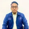 Tc Mohd Alif Hakimi Bin Samsudin