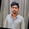 Vishal Suryawanshi