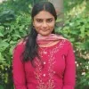 Deepa Lakshmi