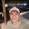 Aldrin Caratao