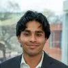 Isaac Uthuppan