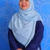 Nurul Syahidah