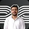 Akash Bulla