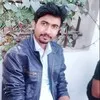 Mangi Lal Choudhary
