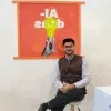 Shreyansh Tripathi