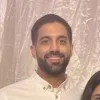 Nael Hafeez