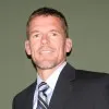 Jeff Crum