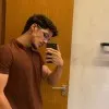 Paulo Henrique