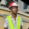Eze Joshua