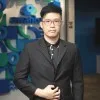 Shih Yung Chan