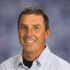 Jeff Jones