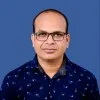 Debashish Ghosh