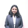 Hiloni Panchamia