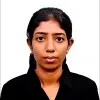 Bharathi Vinoth
