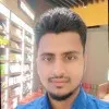 Danish Shaikh
