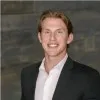 Brandon Lagos