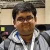Shamanth Kashyap HL