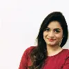 Swati Thakur