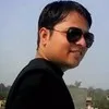 kirtikumar prajapati