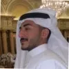 Abdullah Alkutbi