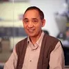 Praful Shah