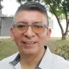 Luis Javier Albines Nizama